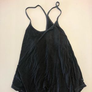 American Eagle tank top